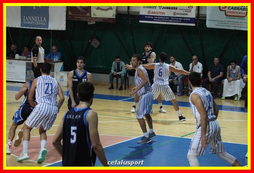 161030 Luiss 193_tn.jpg